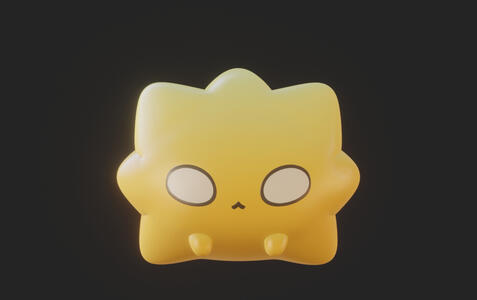 Indie - Vinji: "Lite"